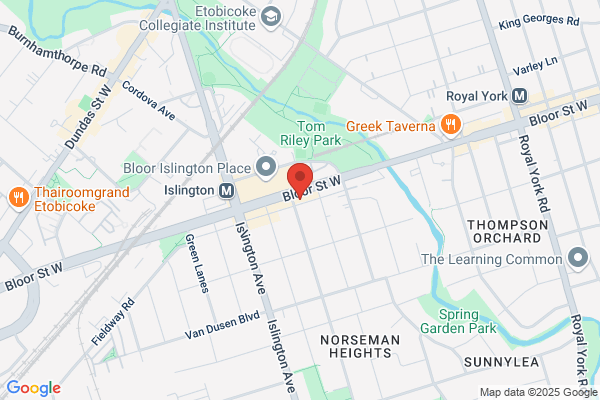 Bleta Leroy
