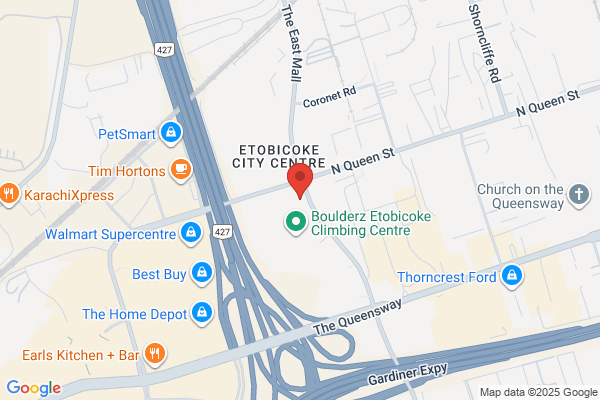 Stalbecker-Pountney B E