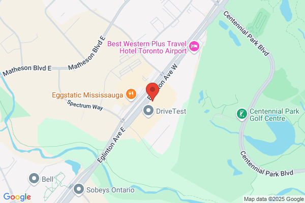 Globe Driving Academy Etobicoke