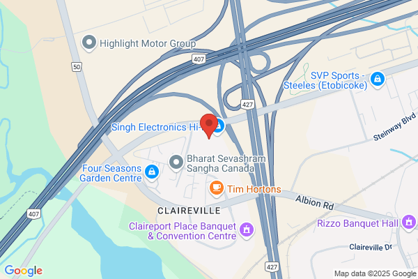 City Truck Driving School