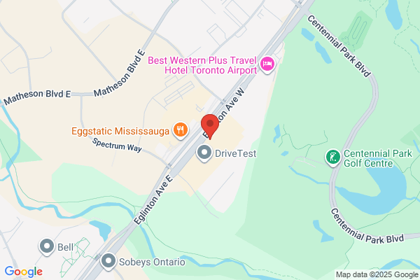 Globe Driving Academy Etobicoke