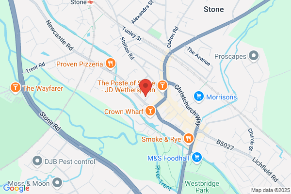 Doctor Auto Repair Ltd