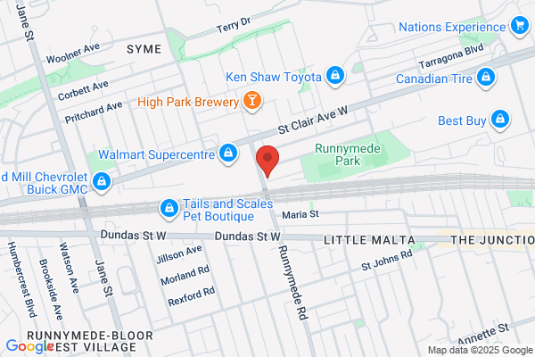Dublin Auto Repairs