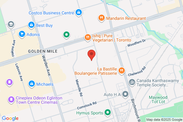Felix's Auto Centre