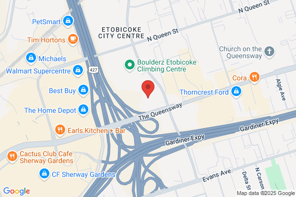 GM Auto Services