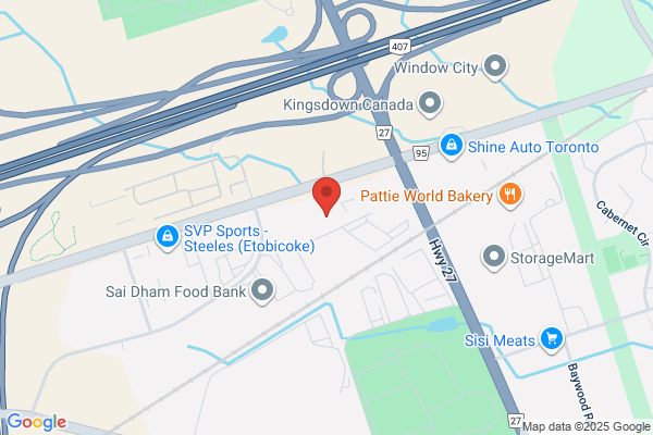 Goodmark Auto Services