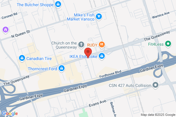 Goral Auto Repairs