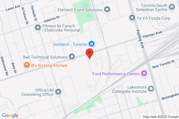 Khan & Sons Auto Service