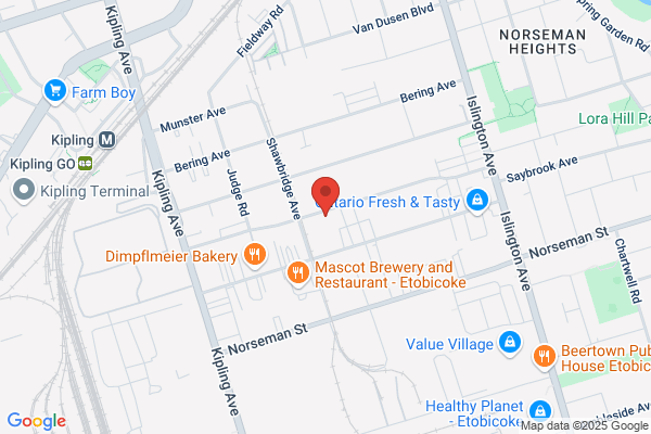 Neulaps Automotive