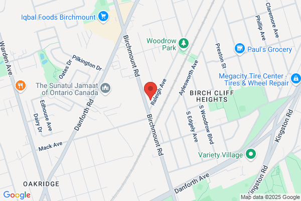 Goldstar Auto Repair & Sales
