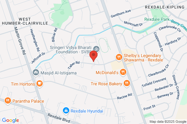 R N R Collision & Auto Repair