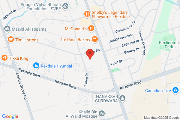 Cash for Cars Etobicoke