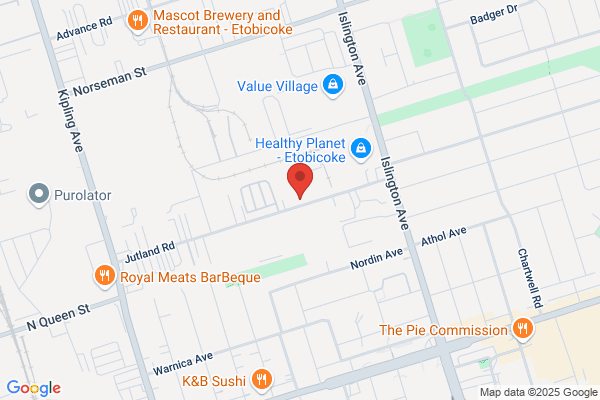 Somerville Auto Finance