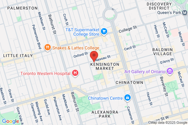 Wheels 4 Rent Corp-Used Car Rentals, Head Office/Corporate Location Downtown