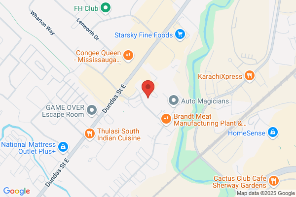 Davies Auto Parts