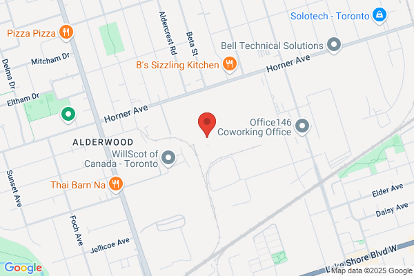 NAPA Auto Parts - NAPA Etobicoke