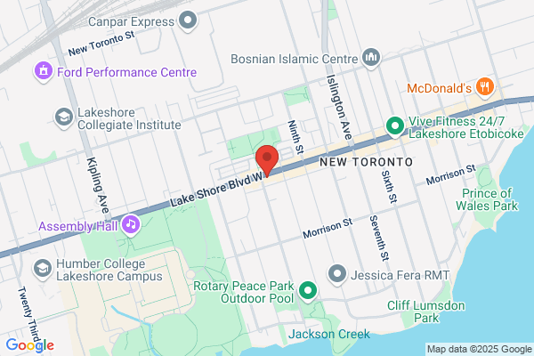 Bath Solutions of Toronto West