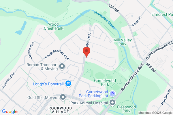Applewood Plumbing