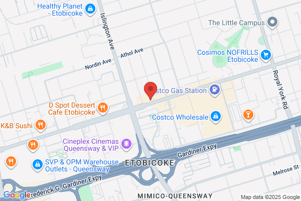 La Chance Esthetics Salon