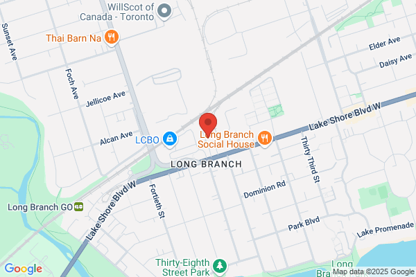 Toronto Catholic District School Board, Elementary Schools, Christ the King