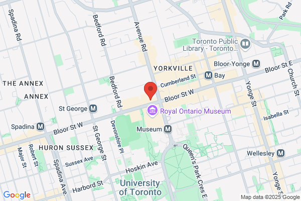 Canadian Scholars' Press Inc