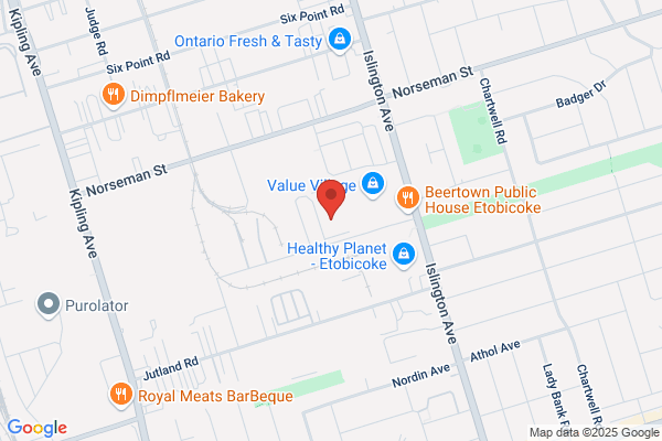 Fia Plumbing And Heating