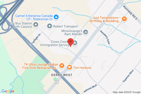 Building Solutions Inc