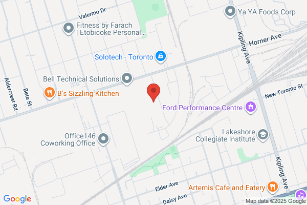 Precise Plumbing & Drain Services - Etobicoke Plumber