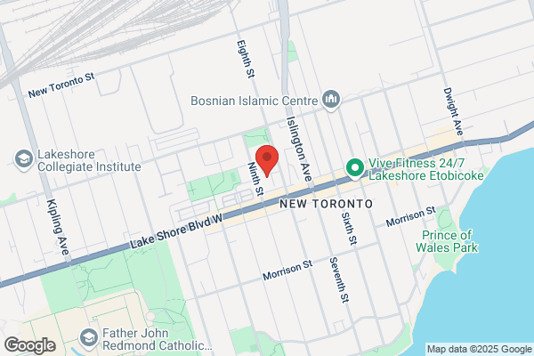 Home Hardware Stores, Dealers, West