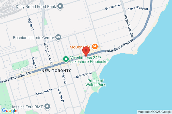 Quiggin Management Services