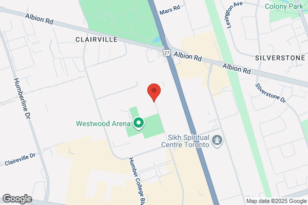 Canadian Plastics Training Centre