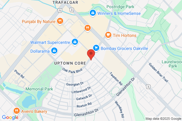 CPR Cell Phone Repair Etobicoke - Woodbine