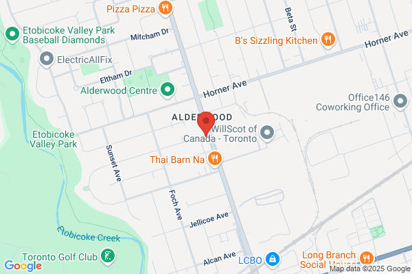 Valentino Chiropractic Clinic