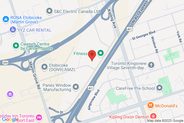 Melitta Canada Inc