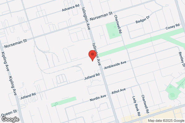 Palm Sales Canada Inc