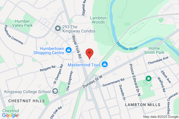Emergency Electrician in Toronto