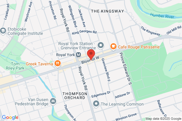 Marriage and Family Therapy Toronto