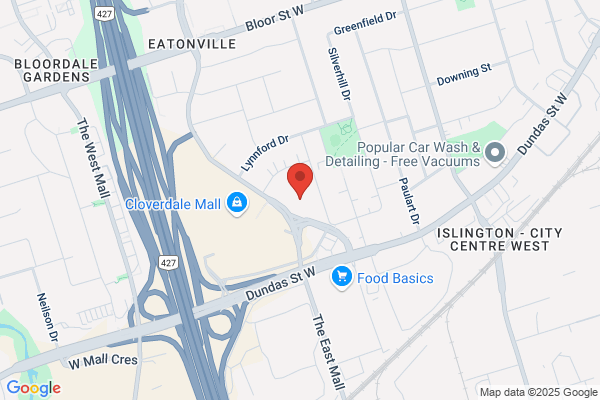 Silverhill Dental Clinic