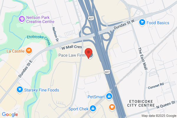 West Metro Dental