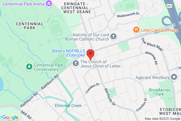 Renforth Dental Centre