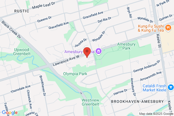 Applewood Dentistry