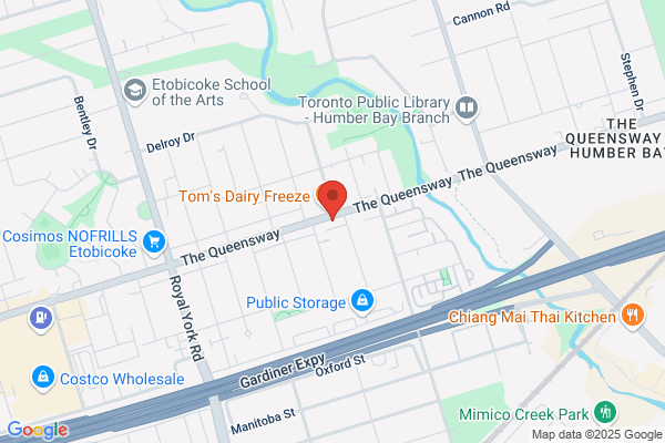 Cwiklinski Helena Dr Dentist