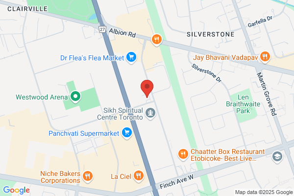 Dmytrowski Yolande Dr Dentist