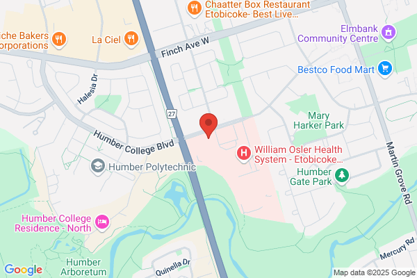 Hibbard Dr Jennifer
