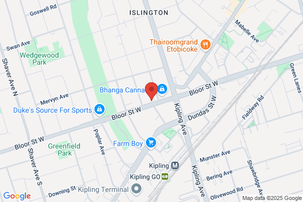 Rozgoni Alexander Dr Dentist
