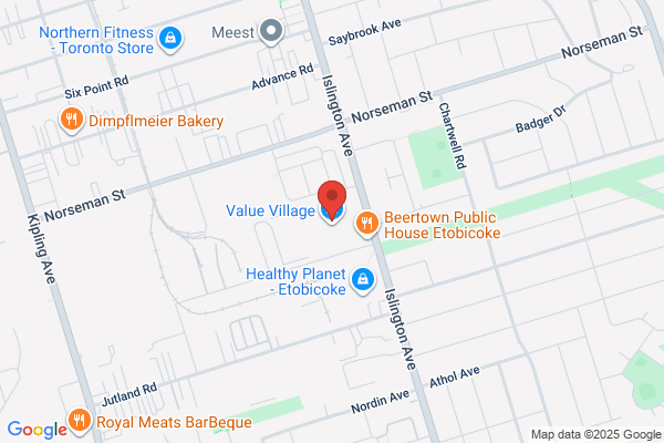 Titan Dental Office