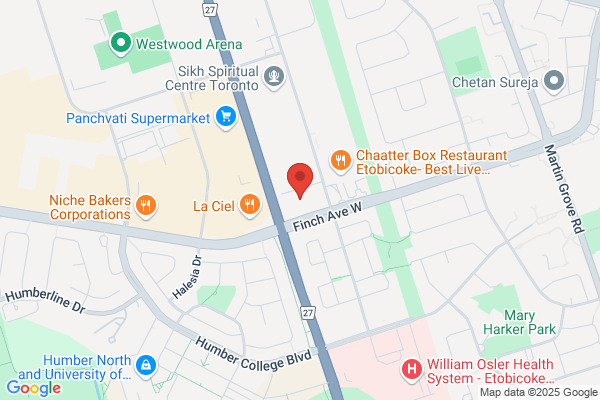 Westmore Dental Clinic
