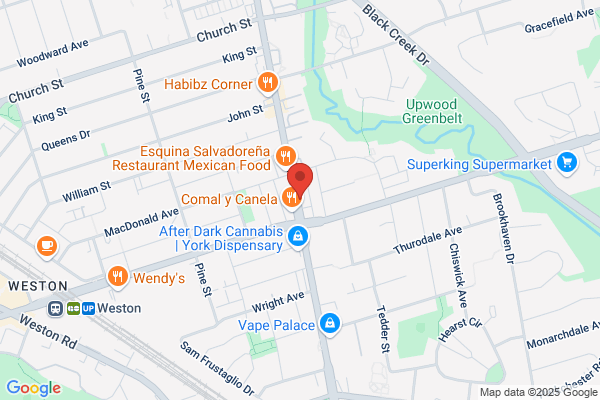 Jane & Lawrence Dental Centre