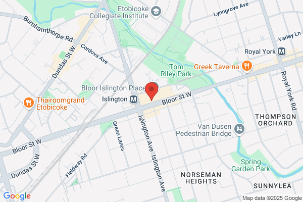 Engage Installation Services Inc