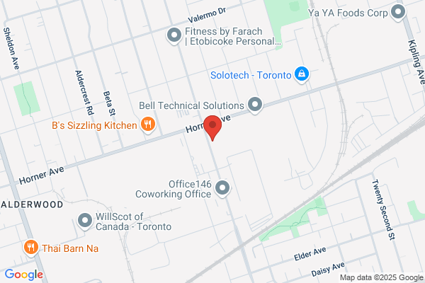 Draintony Basement Waterproofing & Drainage Repair